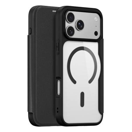 Flip Cover iPhone 18 Pro /...