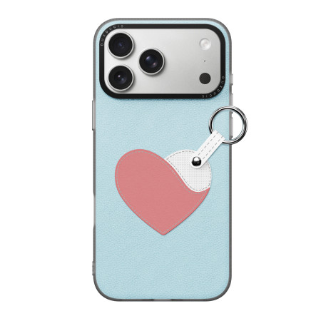 Coque iPhone 18 Pro / 17...