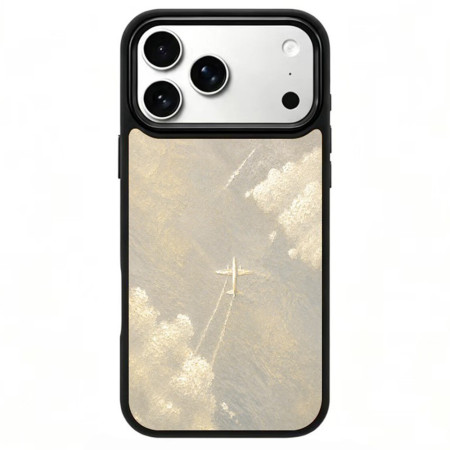 Coque iPhone 18 Pro / 17...