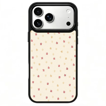 Coque iPhone 18 Pro / 17...