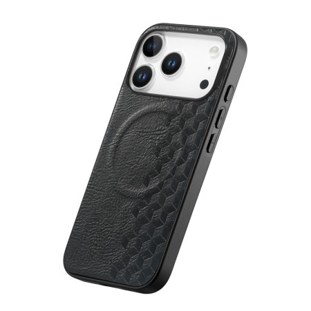 Coque iPhone 18 Pro / 17...