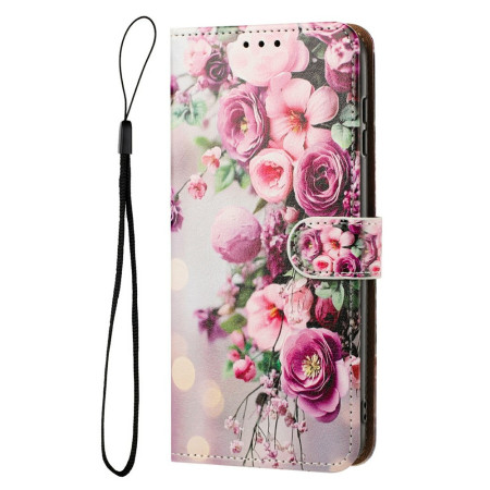 Housse iPhone 18 Pro / 17...