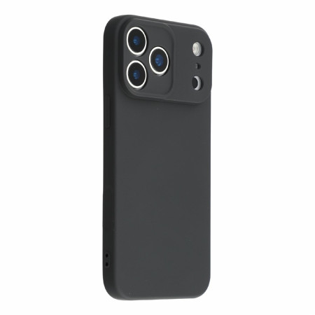 Coque iPhone 18 Pro / 17...