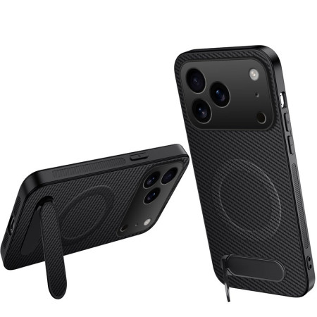Coque iPhone 18 Pro...