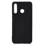 Coque Huawei P Smart Plus 2019 Silicone Souple Mate Coque Huawei P Smart Plus 2019 Silicone Souple Mate