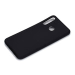 Coque Huawei P Smart Plus 2019 Silicone Souple Mate Coque Huawei P Smart Plus 2019 Silicone Souple Mate