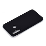 Coque Huawei P Smart Plus 2019 Silicone Souple Mate Coque Huawei P Smart Plus 2019 Silicone Souple Mate