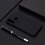 Coque Huawei P Smart Plus 2019 Silicone Souple Mate Coque Huawei P Smart Plus 2019 Silicone Souple Mate