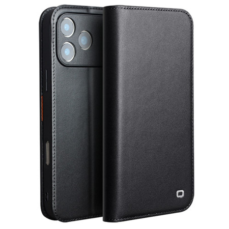 Flip Cover iPhone 18 Pro...
