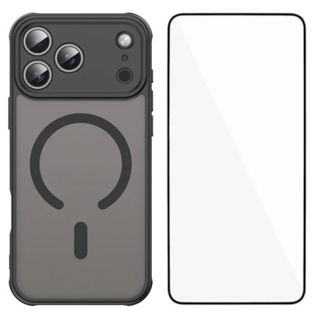 Coque iPhone 18 Pro...