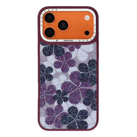 Coque iPhone 18 Pro / 17...