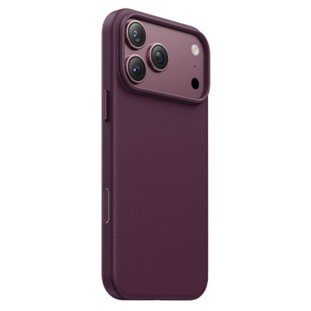 Coque iPhone 18 Pro / 17...