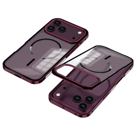 Coque iPhone 18 Pro...