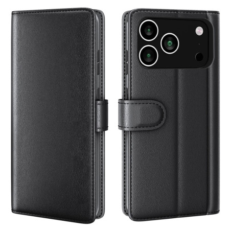 Housse iPhone 18 Pro Max /...