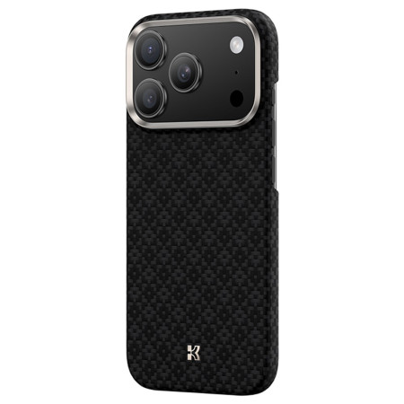 Coque iPhone 18 Pro Max /...