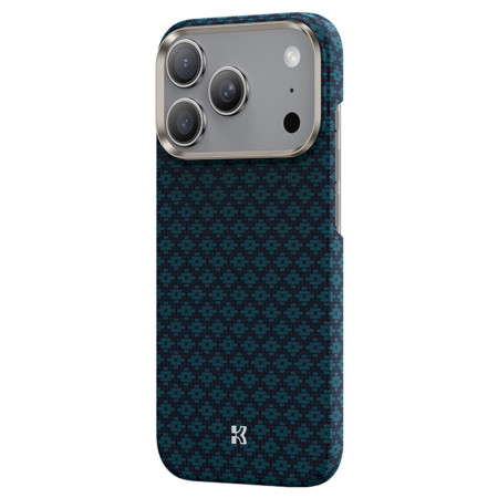 Coque iPhone 18 Pro Max /...