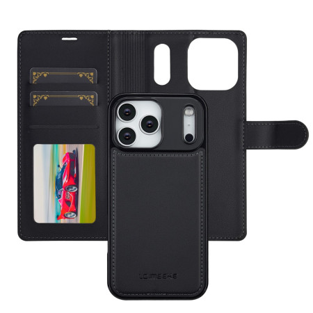 Housse iPhone 18 Pro Max /...