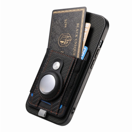 Coque iPhone 18 Pro Max /...