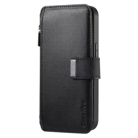 Housse iPhone 18 Pro Max /...