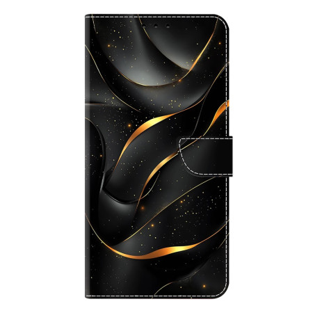 Housse iPhone 18 Pro Max /...