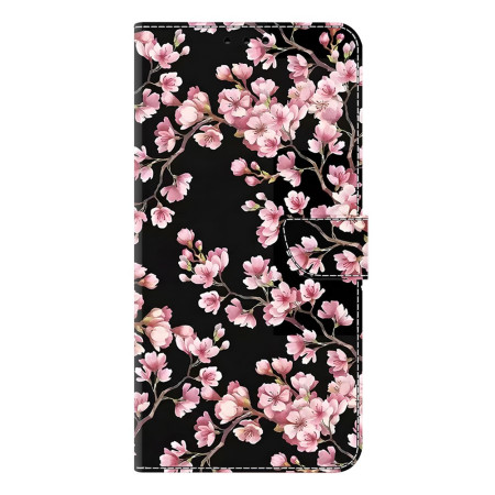 Housse iPhone 18 Pro Max /...