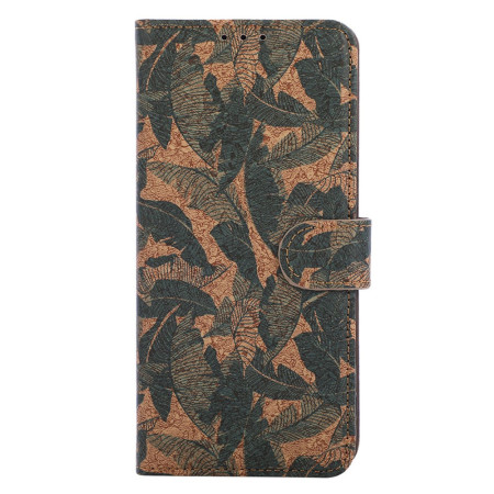 Housse iPhone 18 Pro Max /...
