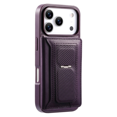 Coque iPhone 18 Pro Max /...