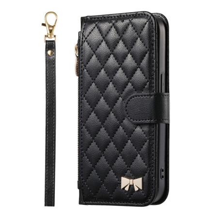 Housse iPhone 18 Pro Max /...