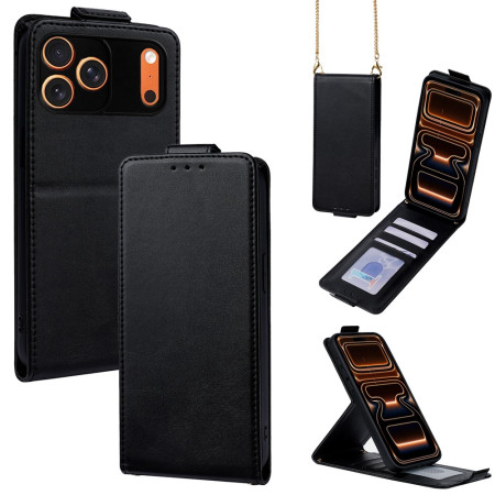 Housse iPhone 18 Pro Max /...