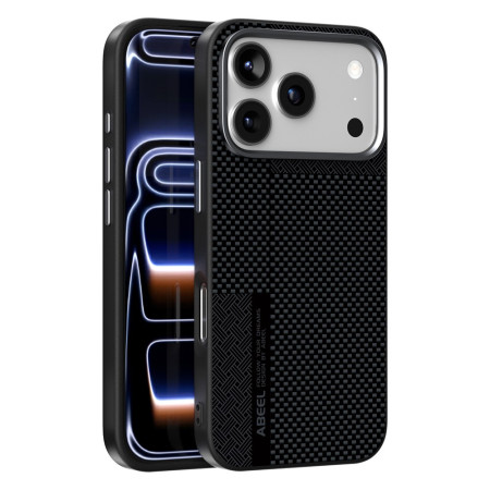 Coque iPhone 18 Pro Max /...