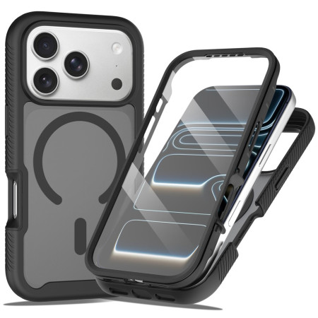 Coque iPhone 18 Pro Max /...