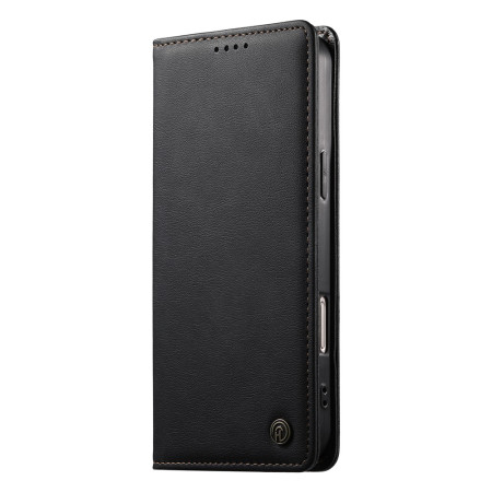 Flip Cover iPhone 18 Pro...