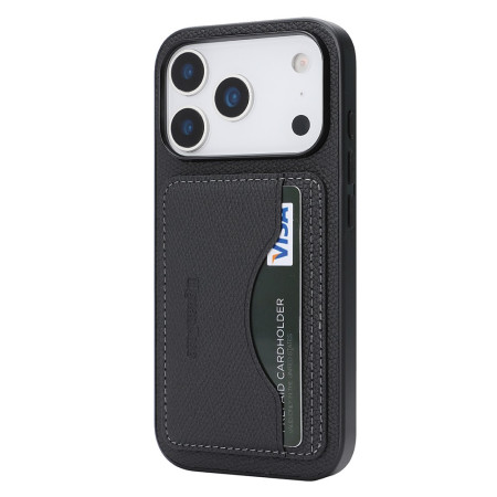 Coque iPhone 18 Pro Max /...