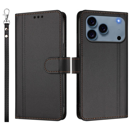Housse iPhone 18 Pro Max /...