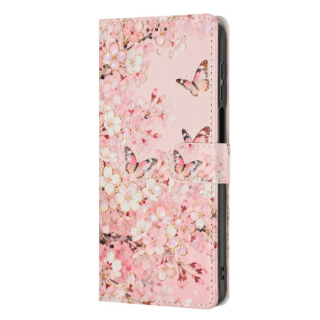 Housse iPhone 18 Pro Max /...
