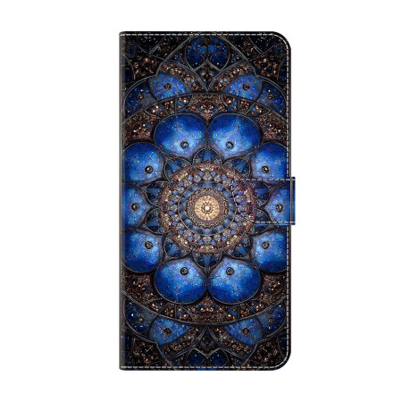 Housse iPhone 18 Pro Max /...
