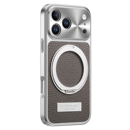 Coque iPhone 18 Pro Max /...
