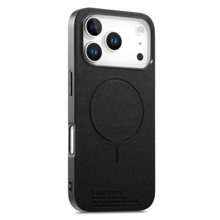 Coque iPhone 17 Pro Max...