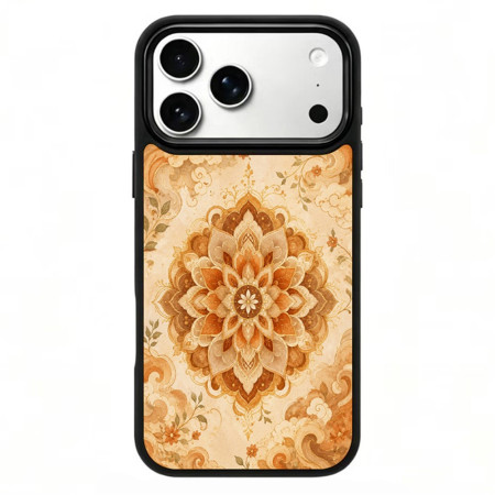 Coque iPhone 18 Pro Max /...