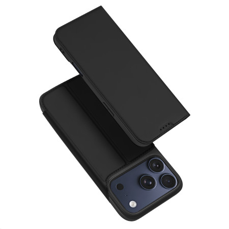 Flip Cover iPhone 18 Pro...