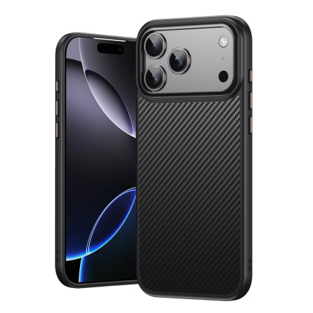 Coque iPhone 18 Pro Max /...