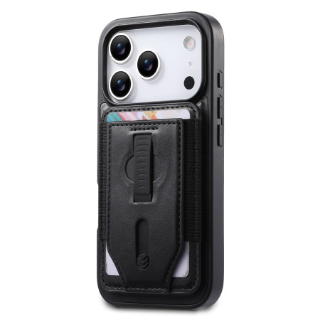 Coque iPhone 18 Pro Max /...