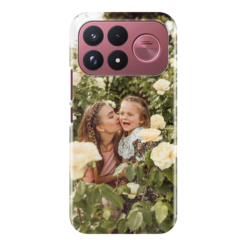 Coque Personnalisée Poco F9 Ultra