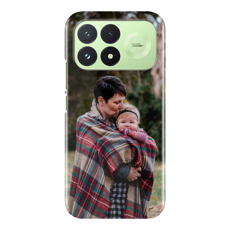 Coque Personnalisée Poco F9 Pro