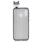 Coque Samsung Galaxy A20e Adrien le Chien Coque Samsung Galaxy A20e Adrien le Chien