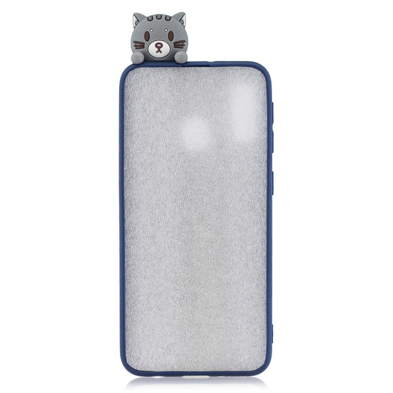 coque samsung a70 humour