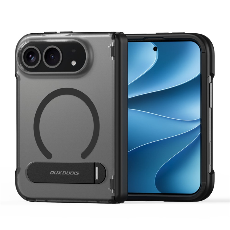 Coque iPhone Duo Kind Series DUX DUCIS