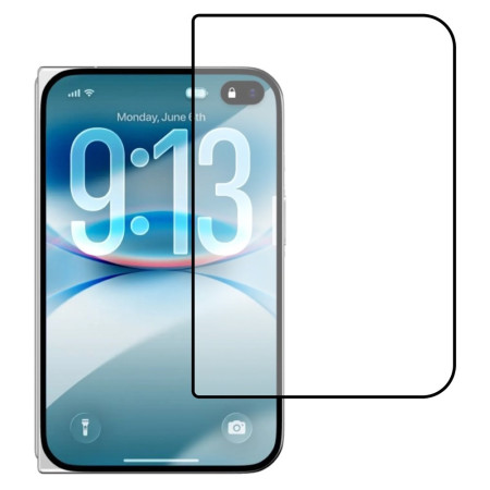 Coque iPhone Duo Magnétique...