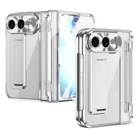 Coque iPhone Duo...