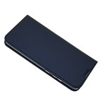 Flip Cover Huawei P Smart 2019 Efet Cuir Porte-Carte Flip Cover Huawei P Smart 2019 Efet Cuir Porte-Carte